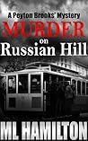 Murder on Russian...