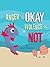 Anger Is Okay Violence Is NOT