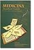 Medicina Basada en Cuentos - Cuentos, relatos, crónicas y biografías (Medicina Basada en Cuentos, #3)