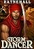 Storm Dancer