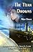 The Titan Drowns by Nhys Glover