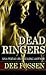 Dead Ringers