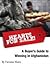 Hearts for Sale A Buyer's Guide to Winning in Afghanistan by Farzana Marie