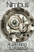 Nimbus