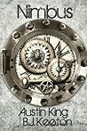 Nimbus by B.J. Keeton