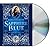 Sapphire Blue (Ruby Red #2)