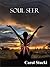 Soul Seer