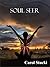 Soul Seer