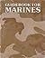 Guidebook for Marines