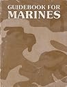 Guidebook for Marines Guidebook for Marines