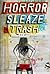 Horror Sleaze Trash