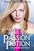 Passion Potion