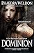 Dominion (Zoe Martinique, #6)