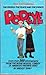Popeye Story