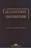 Carl Gustav Jung'un Kehf Suresi Tefsiri