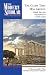The Glory That Was Greece: ...
