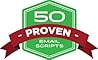 50 Proven Email S...