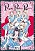 Princess Princess Premium (...