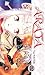 Arata Vol. 2