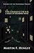 The Darkest Hour (The Swordmage Trilogy, #2)