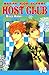 Ouran High School Host Club, Vol. 14