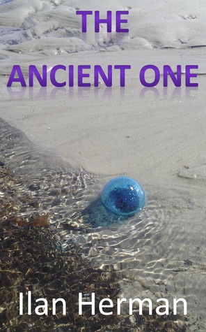 The Ancient One