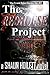 The Redhouse Project