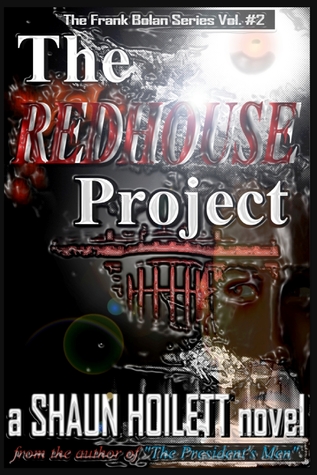 The Redhouse Project