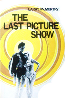 The Last Picture Show