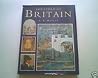 The Story of Britain The Story of Britain