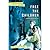 Free the Children by Craig Kielburger Free the Children by Craig Kielburger