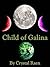 Child of Galina
