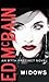 Widows (87th Precinct, #43)