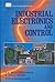 Industrial Electronics and ...