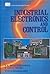 Industrial Electronics and Control by S.K. Bhattacharya