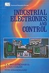 Industrial Electr...