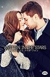 Written in the Stars by Jennifer Martinez