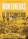 Montoneros: Ideología y Política en El Descamisado