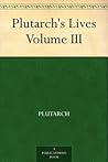 Lives, Vol 3
