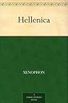 Hellenica