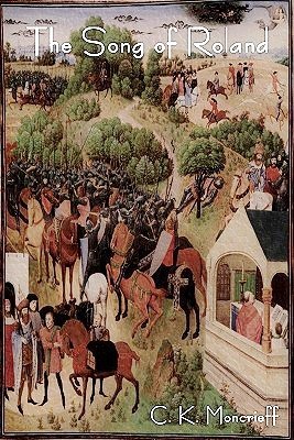 The Song of Roland