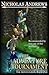 The Adventure Tournament (T...