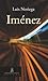 Iménez
