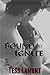 Bound To Ignite (South Jersey Bound, #3)