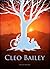 Cleo Bailey - The Search fo...
