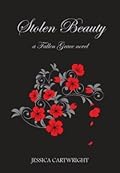 Stolen Beauty