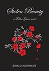 Stolen Beauty by Jessica Cartwright