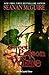Sweet Poison Wine (Incrypti...