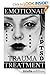 Fast and Easy Emotional Trauma and PTSD Treatment: A revolutionary therapy to gain emotional control and quickly get over a breakup, abuse, humiliation, grief, guilt and shame. (Get Better Fast) by Ivan Petarnichki