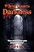 When Comes Darkness